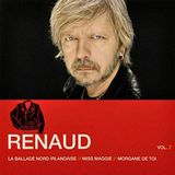Warner Music Renaud - L Essentiel 2004 Vol 2