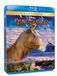 Dinosaure Blu-ray