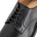 Joop - Herren Lace Up Pero Archy