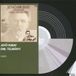 Hubay Danacord Records Jenö Hubay and His Pupil Emil Telmányi