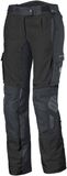 Held Carese 3 Base Adventure Motorfiets Textiel Broek