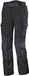 Held Carese 3 Base Adventure Motorfiets Textiel Broek