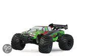 Jamara Akron Lipo BL 2 4Ghz - RC Auto - 4042774371357