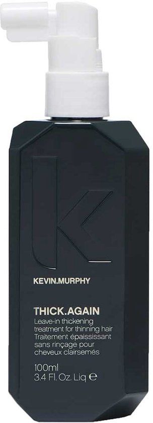 KEVIN.MURPHY Thick.Again - Haarcrème - 100 ml