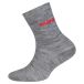 super.natural Chaussettes enfant All Day (x2)