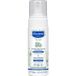 Mustela Shampooing Mousse Nourrisson 150ml