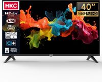 HKC H40Q1F-NS / LED-LCD screen / 40 inch / 2025