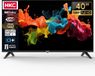 HKC H40Q1F-NS / LED-LCD screen / 40 inch / 2025