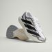 ADIDAS PERFORMANCE Chaussure de course 'Adizero Evo Sl Exo' Blanc