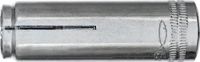 Fischer inslagankers - EA M16 N (Per 25 stuks)