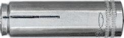Fischer inslagankers - EA M16 N (Per 25 stuks)