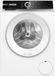 Bosch WGN24609NL Serie 6 EXCLUSIV