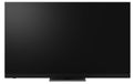 Panasonic 42Z90BE6A / OLED TV / 42 inches / 2023