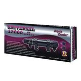 Aqua Zonic LT199 UV-reservelamp