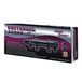 Aqua Zonic LT199 UV-reservelamp