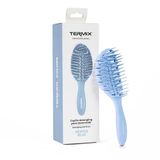 Professionele Termix Gentle Blue Professional Detangling Brush