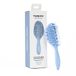 Professionele Termix Gentle Blue Professional Detangling Brush