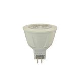 Xanlite Ledlamp spot - GU5.3 - 7W - 50W equivalent - Neutraal wit licht