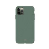 Xqisit Eco Flex mobiele telefoon behuizingen 15,5 cm (6.1") Hoes Groen