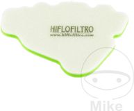 Hifloffilter Hiflofiltro HFA5209DS Motor luchtfilter