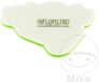 Hifloffilter Hiflofiltro HFA5209DS Motor luchtfilter