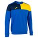 Joma Sudadera Crew V Hombre heren Sweater