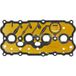 Victor Reinz Joint de cache-culbuteurs 71-36037-00 Audi 06d 103 483 D