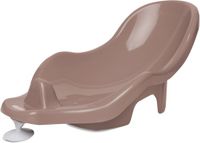 Bébé-jou Badzitje Mocha Mousse