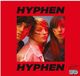 Hh Hyphen Hyphen Hh [Vinyl LP]