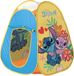 Mondo Stitch Pop-up Tent - 75x75x90cm
