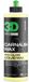 Cire Carnauba 3D 473ml