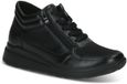 Caprice Dames Sneaker 9-25253-45 019 H-breedte Maat: 36 EU