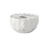 Villeroy & Boch Toy's Delight Royal Classic Theelicht