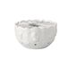 Villeroy & Boch Toy's Delight Royal Classic Theelicht