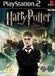 Harry Potter L'Ordre du Phénix - PS2 - Édition Standard