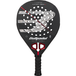 BULLPADEL Hack 05 Hybride 2027 Paquito Navarro (Raquette)