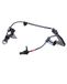 Meat & Doria 90850 ABS sensor