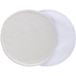 T-Tomi BIO Zoogcompressen 2 st