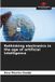 Rethinking OmniScriptum SRL Rethinking electronics in the age of artificial intelligence Paperback