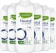 Neutral Parfumvrij Douchegel 0% - 6 x 250ml