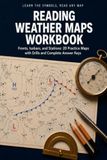 Reading Weather Maps Workbook