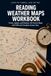 Reading Weather Maps Workbook