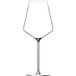 Lehmann 6 X Verres À Pied Psyché - 56cl