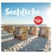 Seeblicke Neumann Verlage GmbH & Co KG Seeblicke 2027