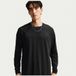 Nike, taille X-Large