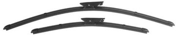 EBG Essuie-glace avant set avant Citroën Peugeot Renault 288902593R