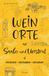 Weinorte Droste Verlag Weinorte an Saale und Unstrut