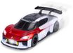 Dickie Toys Porsche Mission R Véhicule jouet