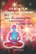 Les Priscilla de Clercq Les secrets de l'humain transcendant Tome 2