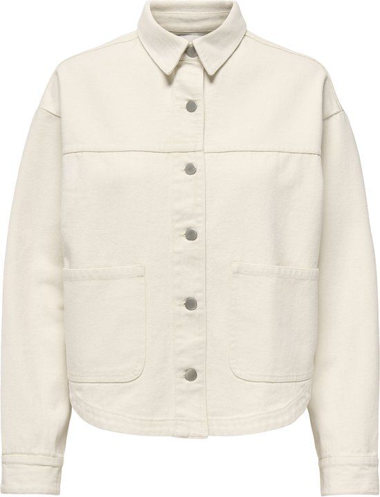 JDY Overshirt JDYNOMA Overshirt